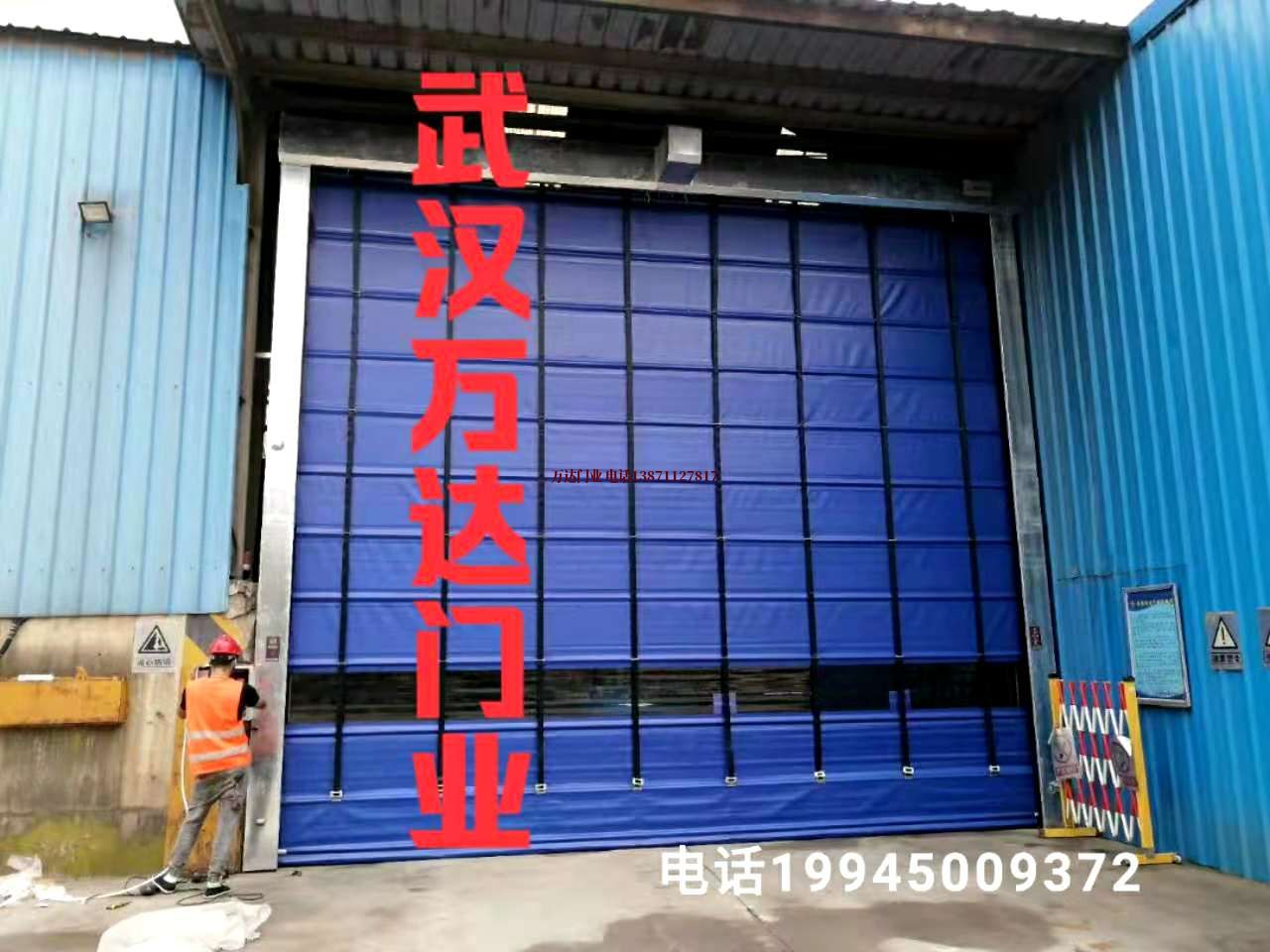 张家口管道物理震动清洗自来水管道清洗管道清洗